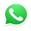 WhatsApp Icon