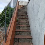Alquilo precioso Apto bien ubicado