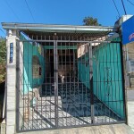 Alquilo casa en Pueblo Nuevo