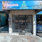 LOCAL COMECIAL