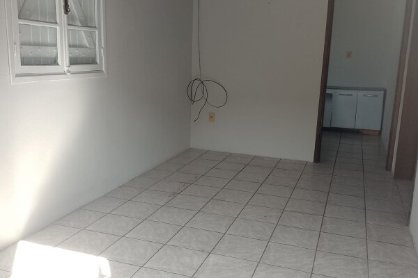 CASA CALLE TRANQUERAS