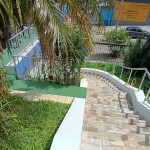 VENDO CASA CENTRICA