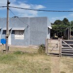Casa 3 dorm en La Pedrera