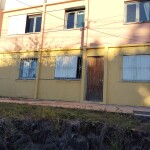 Apto 3 dorm en marconi con patio