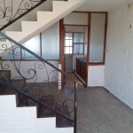 Apto en Marconi con 2 dorm