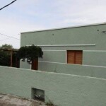 Casa 2 dorm en P. Nuevo