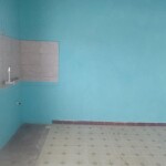 Casa 2 dorm cercana a Liceo Pomoli