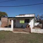 Casa 1 dorm en P. Nuevo