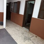 Apto céntrico a 2 cuadras plaza Flores