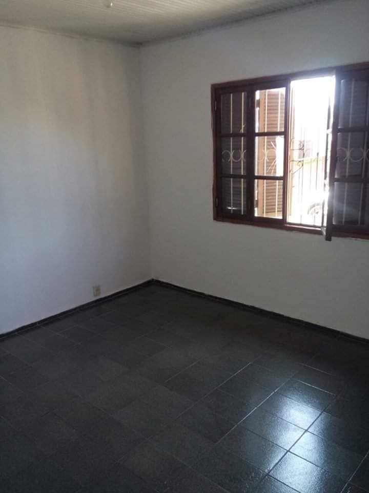 VENDO PRECIOSA CASA