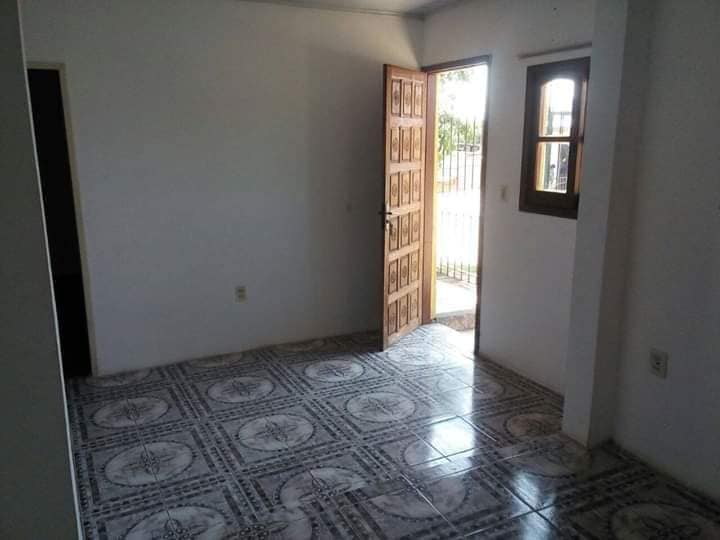 VENDO PRECIOSA CASA