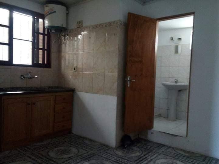 VENDO PRECIOSA CASA