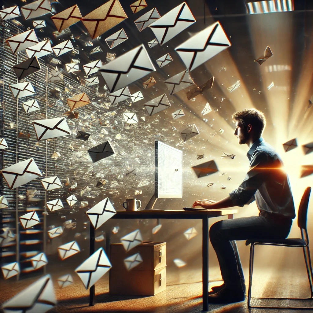 Contacta con nosotros